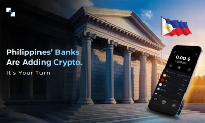 DeFi Staking excellence in 2026 is feature led