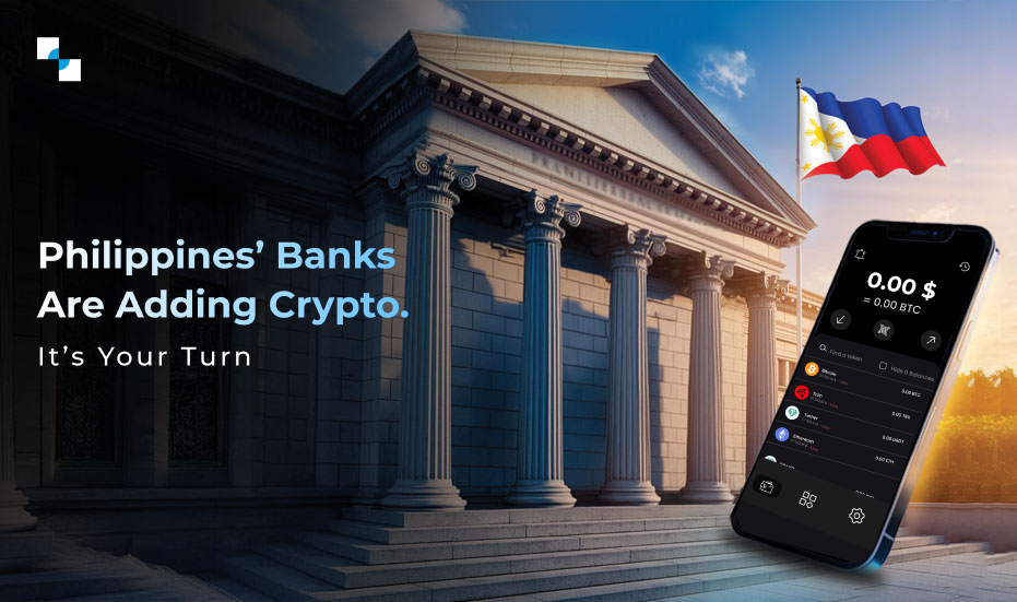 DeFi Staking excellence in 2026 is feature led