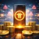 Pi Network suspends wallet payment requests