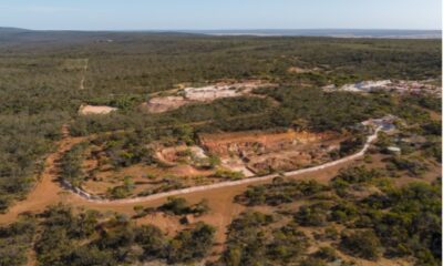 Medallion to raise up to $60m