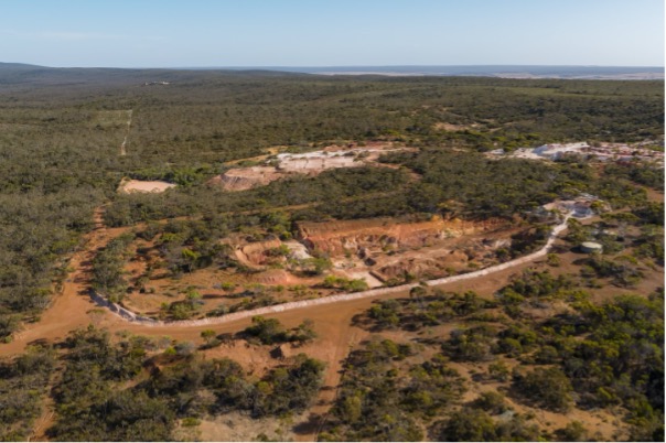 Medallion to raise up to $60m