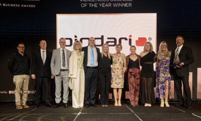 Pindari’s path to stronger communities