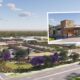 Committee approves $25m Pinjarra shopping centre despite opposition