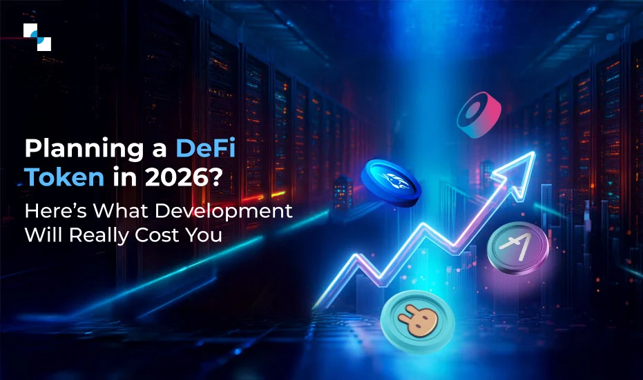 White Label vs. Custom Crypto Launchpad Which Model Generates More Revenue