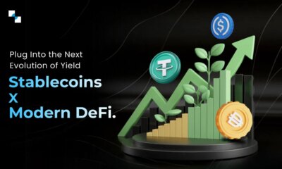 2026’s Most Dynamic Mini Game Landscape Starts on Telegram