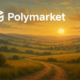 Polymarket accused of alleged double-counted volume