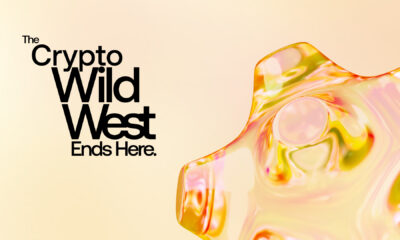 HAI Group Unveils CORE.3 Platform, Introducing Probability of Loss (PoL) Risk Metric for Web3