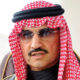 Prince Alwaleed Nears Al Hilal Takeover