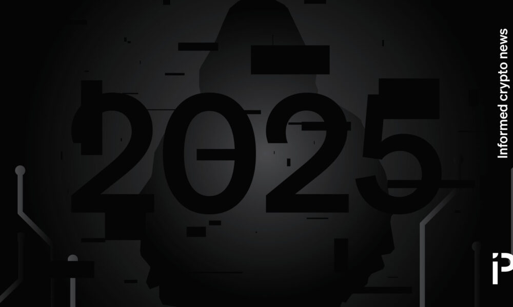 From exchange breaches to DeFi exploits