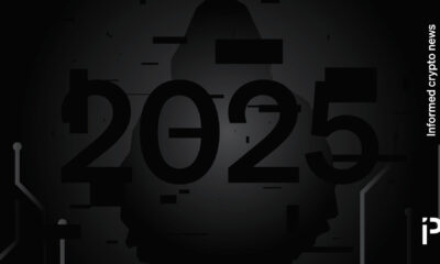 From exchange breaches to DeFi exploits