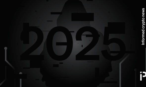 From exchange breaches to DeFi exploits