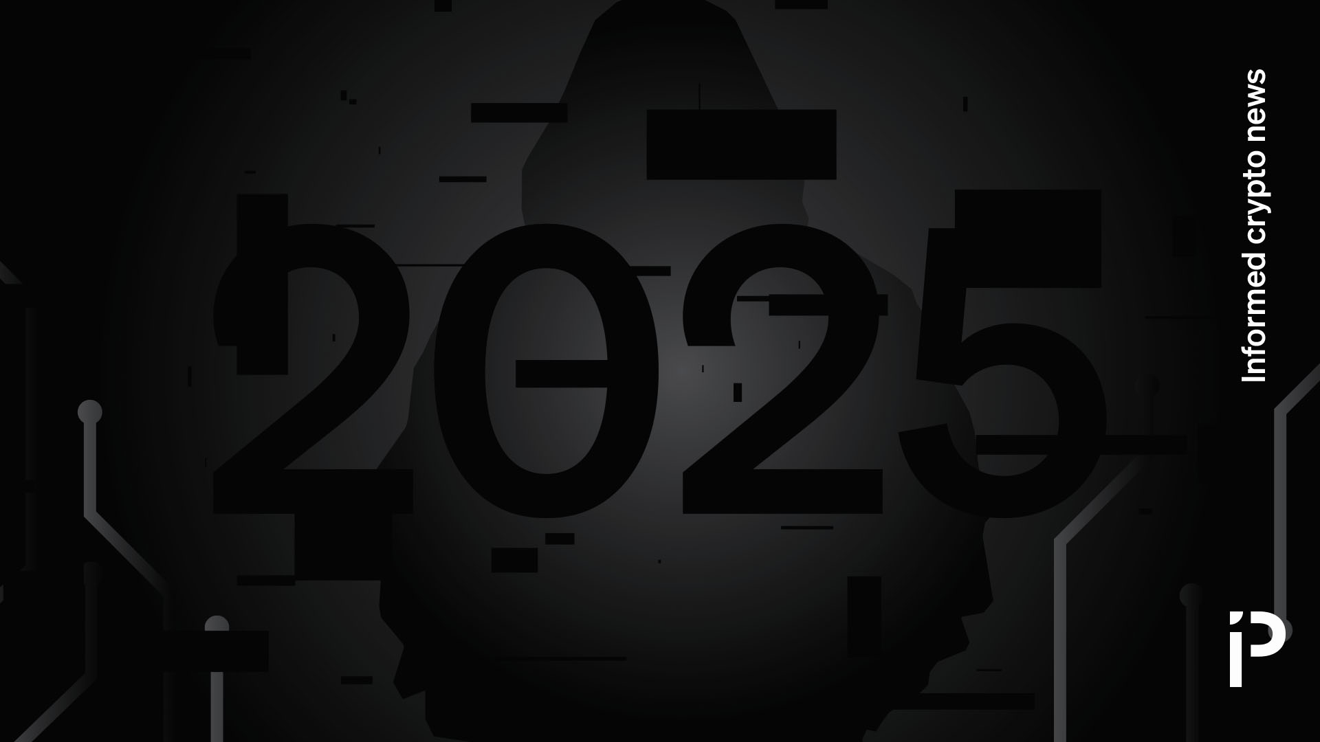 From exchange breaches to DeFi exploits