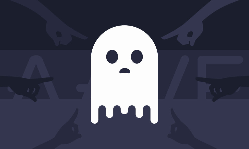 Aave Labs faces backlash over CoW Swap integration