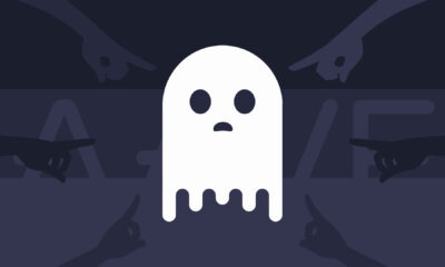 Aave Labs faces backlash over CoW Swap integration