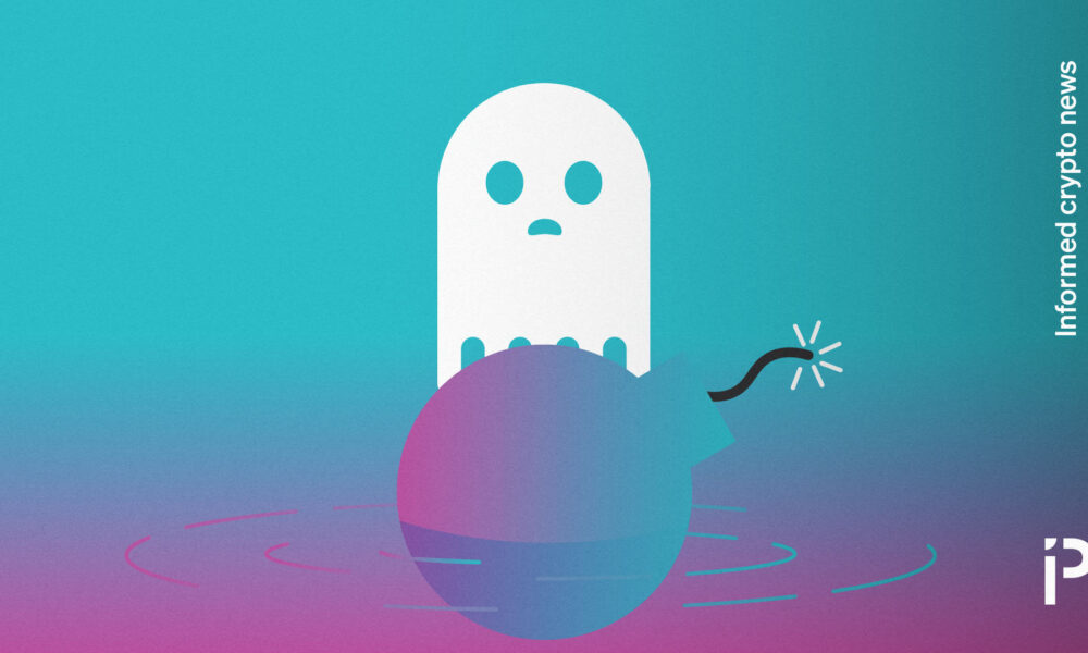 Aave hits breaking point as DAO and Labs clash over control