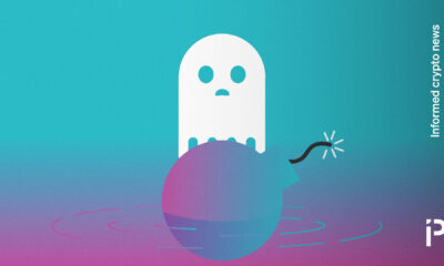 Aave hits breaking point as DAO and Labs clash over control