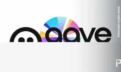 Aave snubs Sky’s USDS as collateral and 3 'underperforming' chains