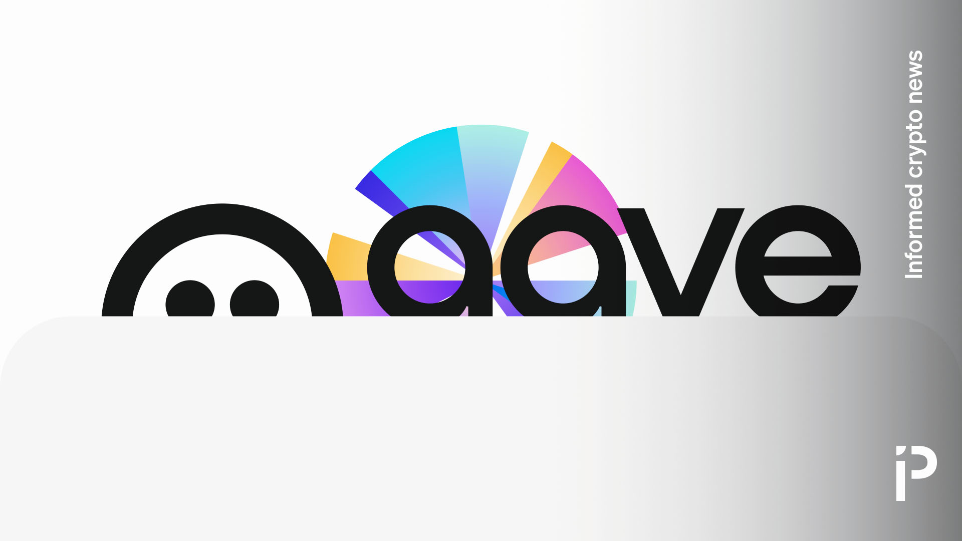 Aave snubs Sky’s USDS as collateral and 3 'underperforming' chains
