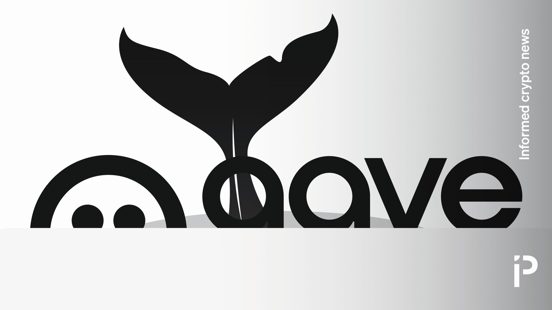 AAVE whale crashes token 10% amid 'disgraceful' governance vote