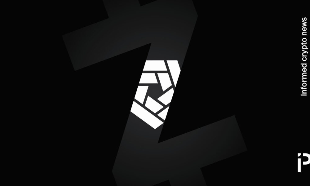 Arkham accused of misrepresenting Zcash data in viral post