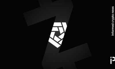 Arkham accused of misrepresenting Zcash data in viral post