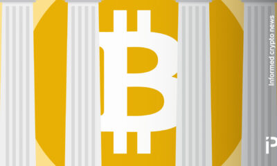 Supreme Court rejects $12B BSV claim against Kraken, Binance