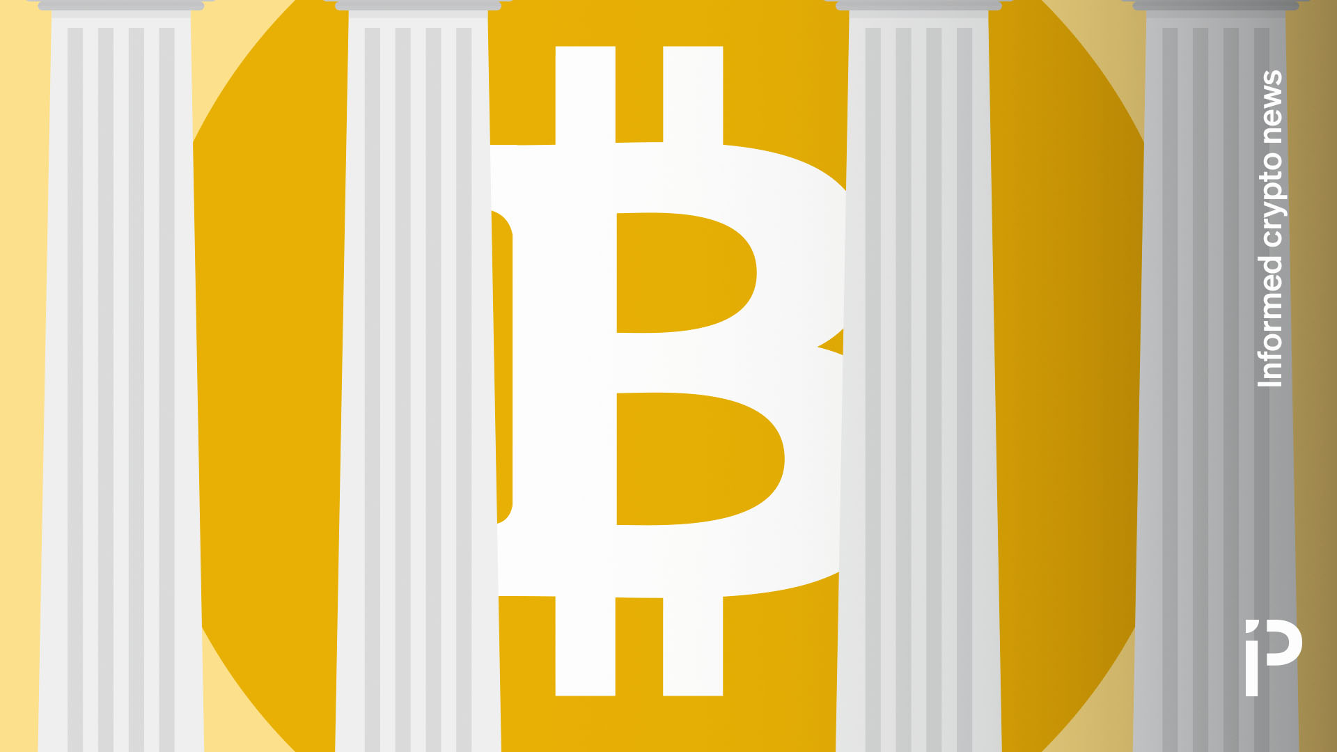 Supreme Court rejects $12B BSV claim against Kraken, Binance