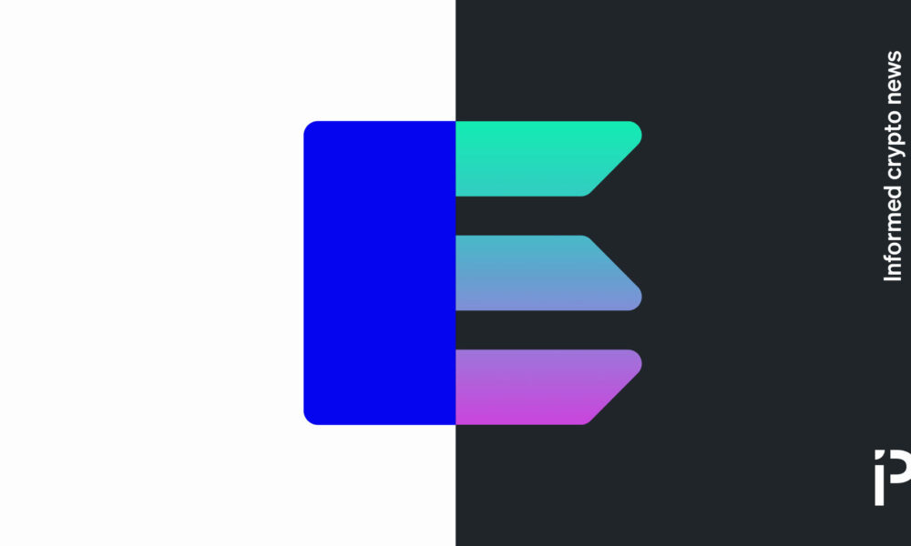 Base feud with Solana goes nuclear amid talk of token launch