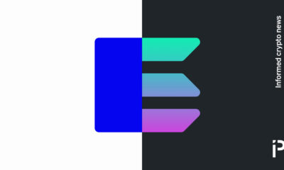 Base feud with Solana goes nuclear amid talk of token launch