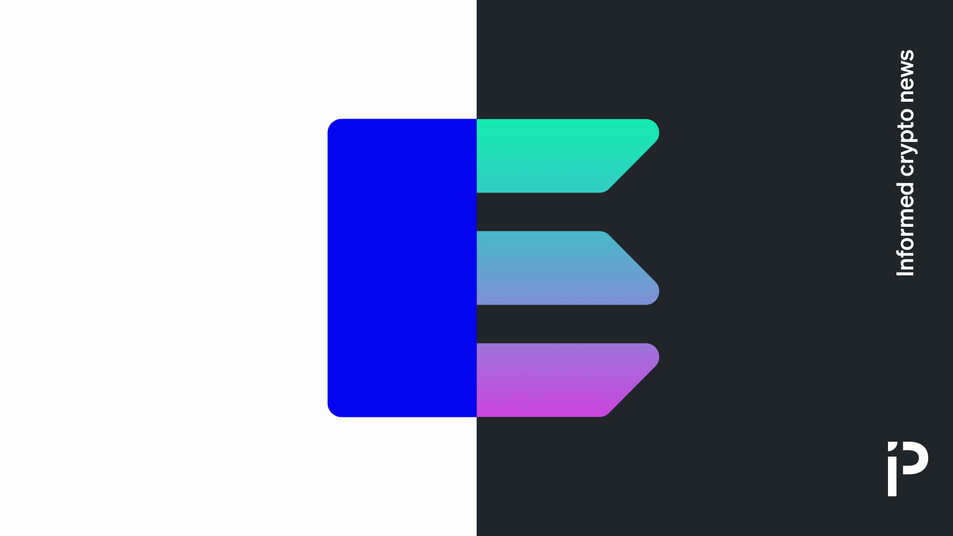 Base feud with Solana goes nuclear amid talk of token launch