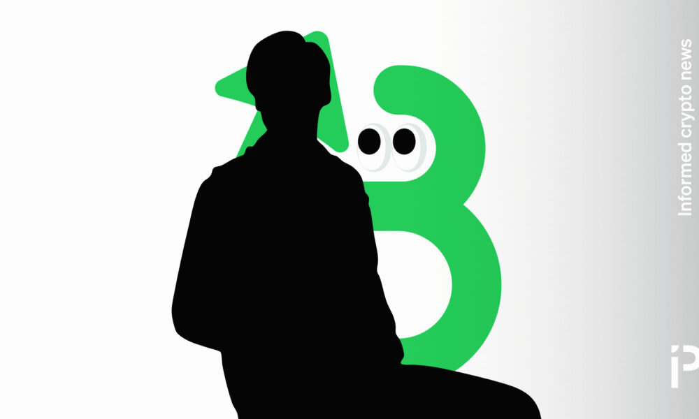 Believe founder Ben Pasternak accused of secretly dumping KLED tokens