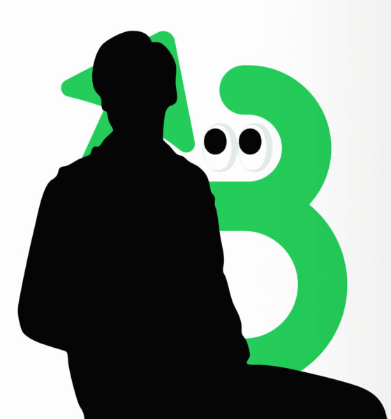 Believe founder Ben Pasternak accused of secretly dumping KLED tokens