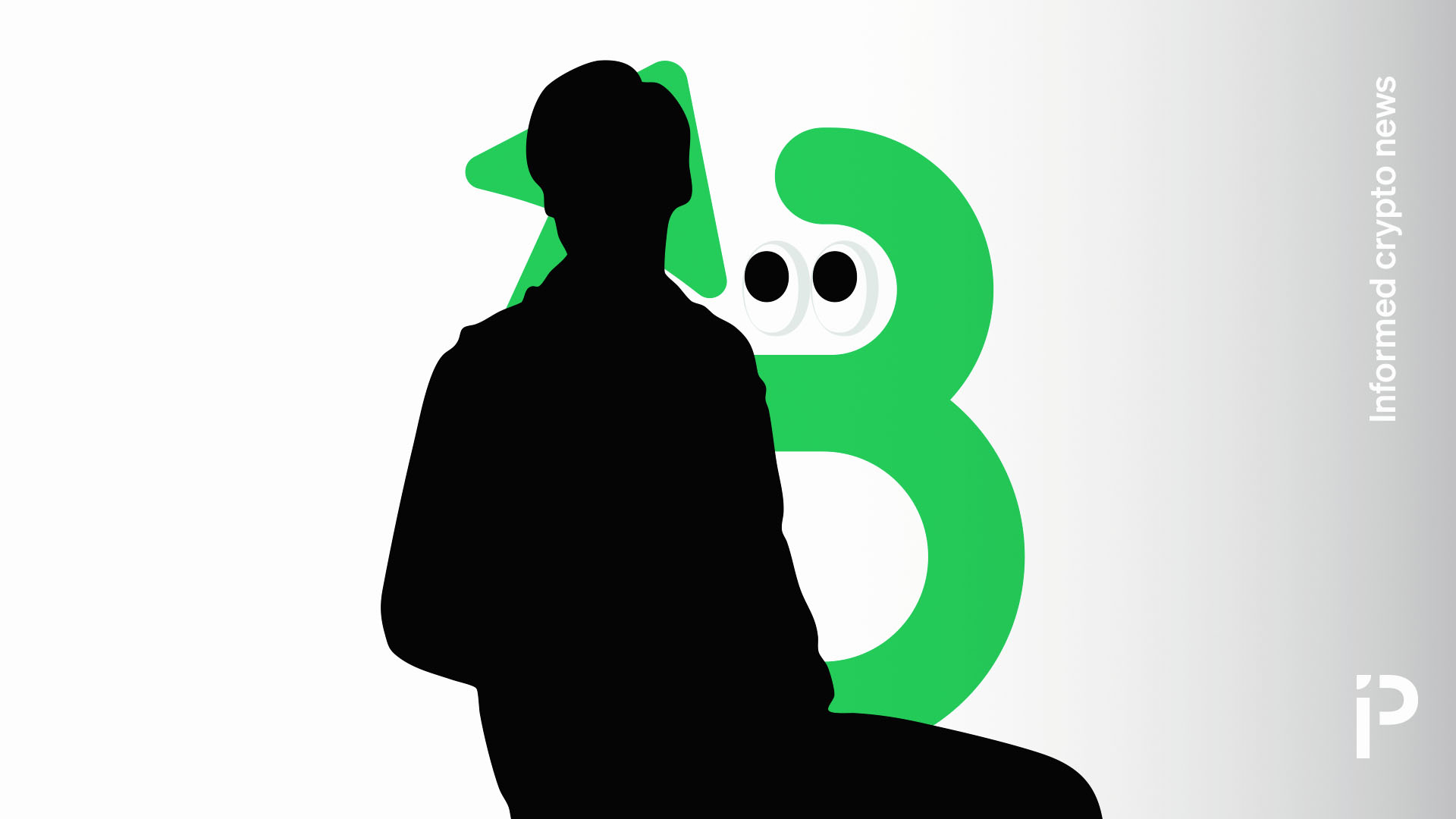 Believe founder Ben Pasternak accused of secretly dumping KLED tokens