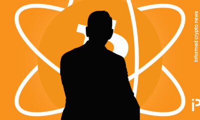 Explaining Nic Carter’s quantum complaint about Bitcoin