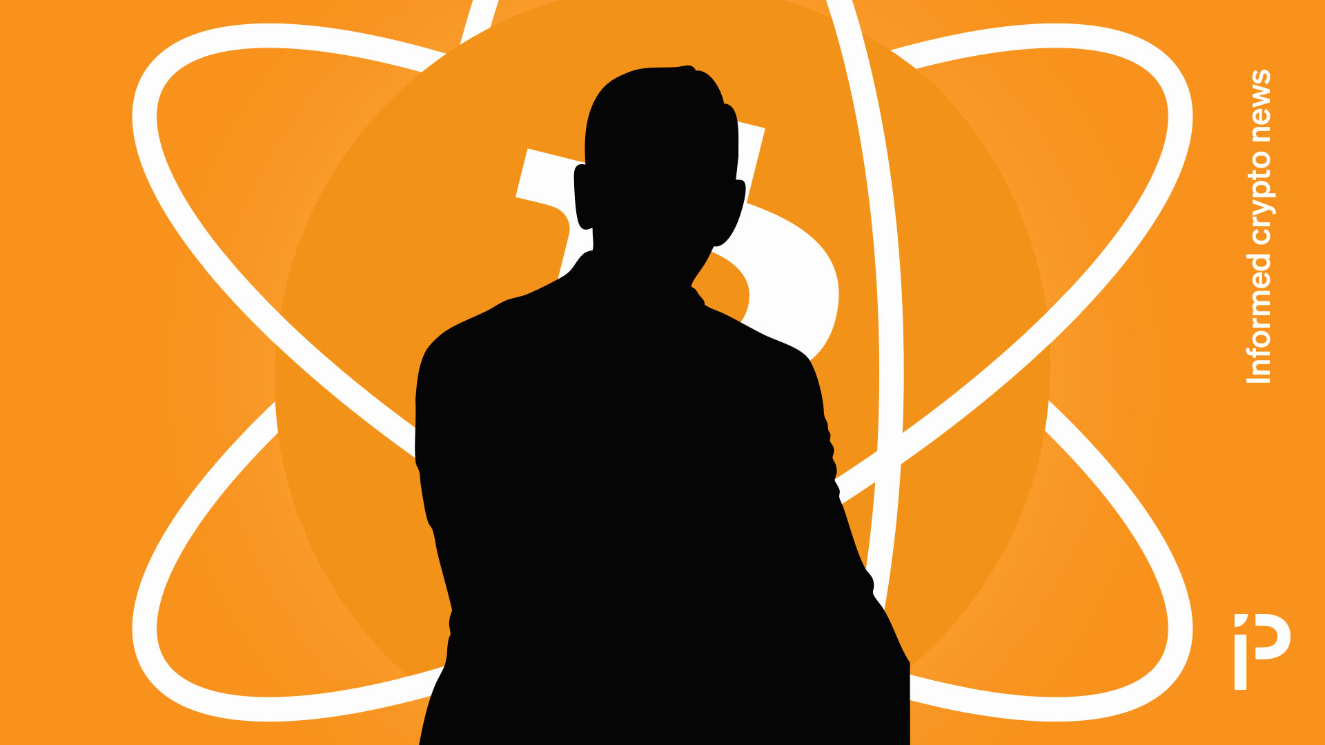 Explaining Nic Carter’s quantum complaint about Bitcoin