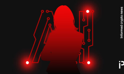 Cathie Wood falls for AI slop despite heavy OpenAI, Tempus bets