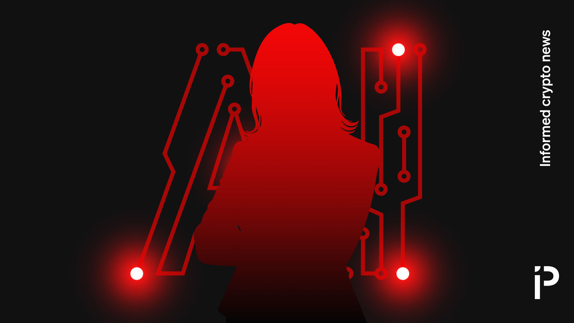 Cathie Wood falls for AI slop despite heavy OpenAI, Tempus bets