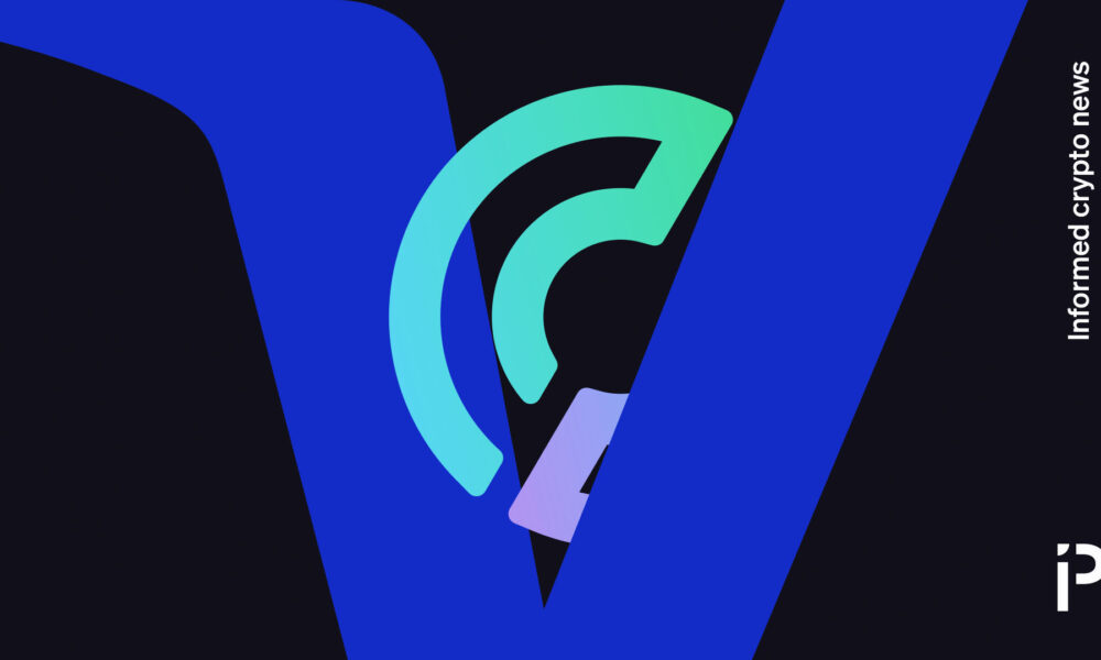 Tons of tax docs awaiting Visa card issuers settling in USDC