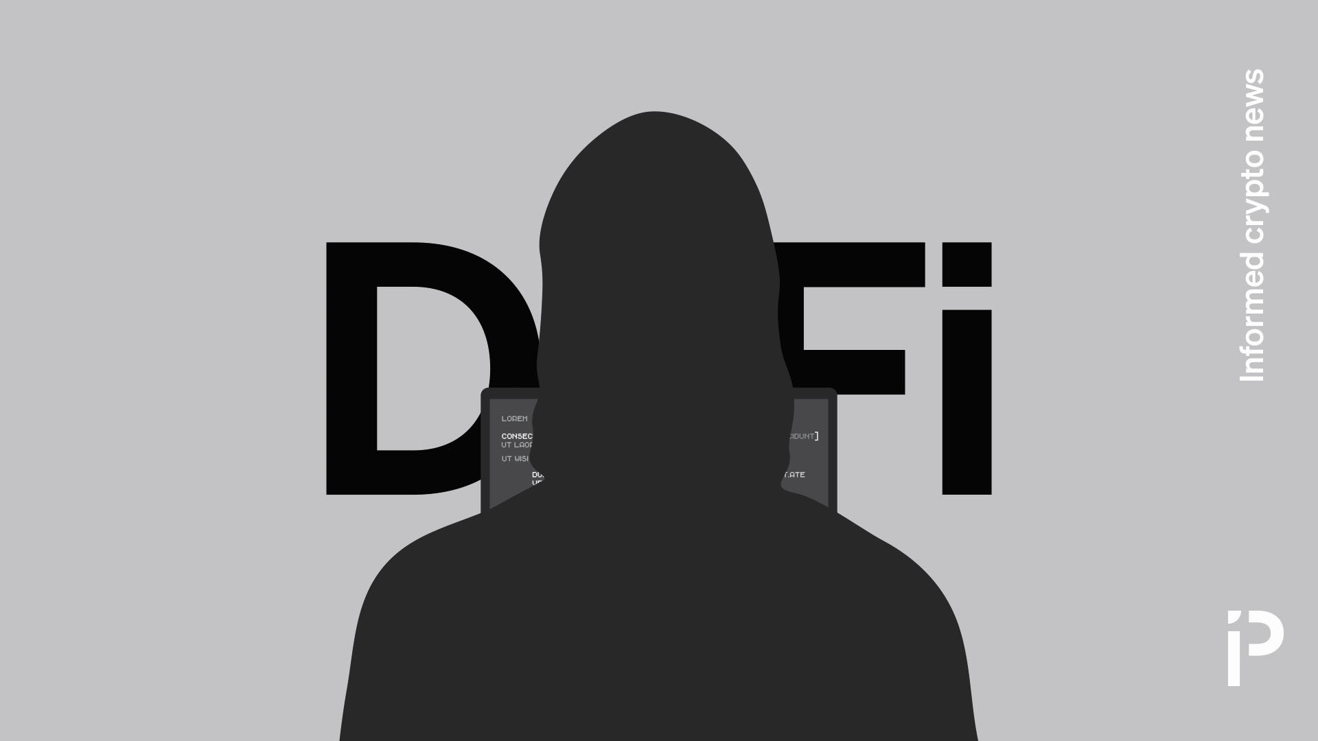 Is an AI hacker targeting old DeFi projects in $5M spree?