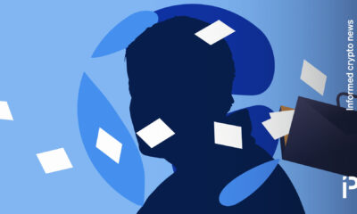 US wants Do Kwon in jail for no less than 12 years