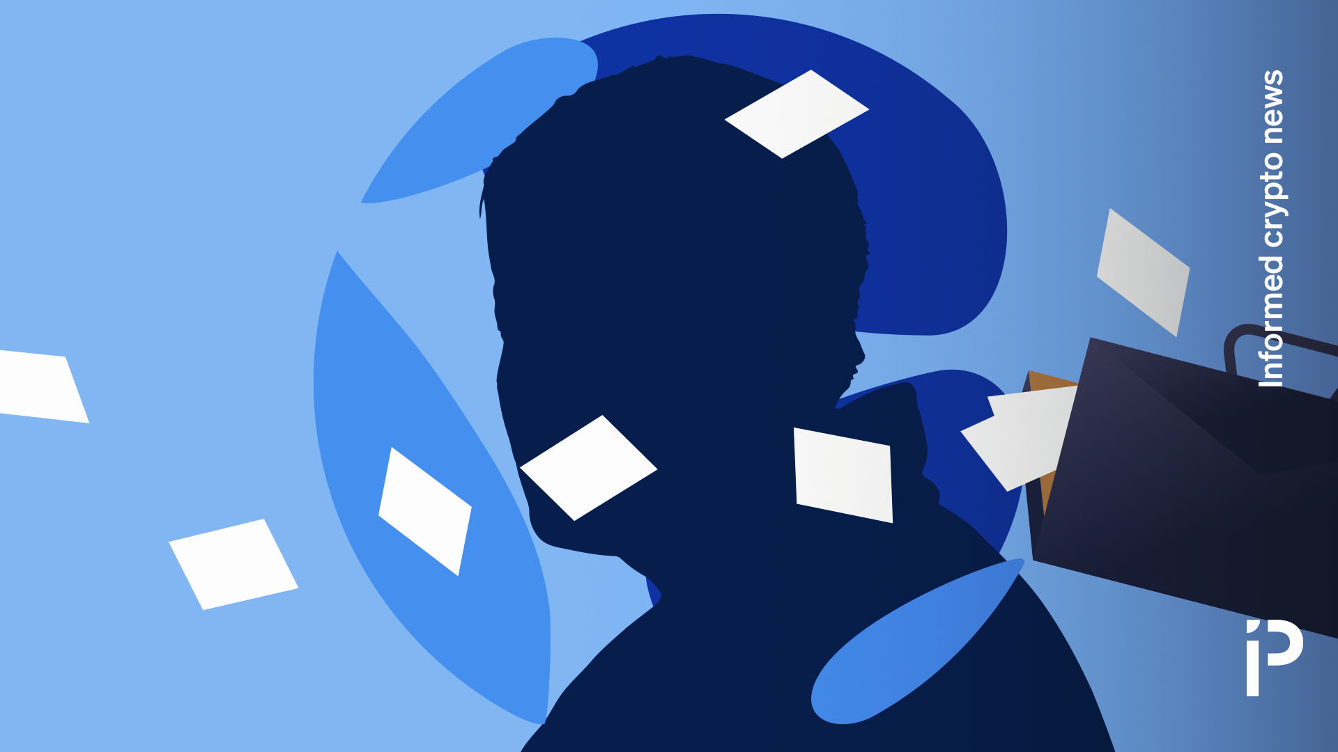 US wants Do Kwon in jail for no less than 12 years