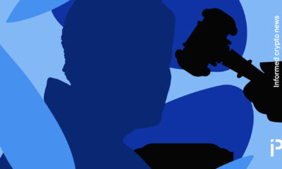 Do Kwon sentenced to 15 years for Terra/Luna fraud