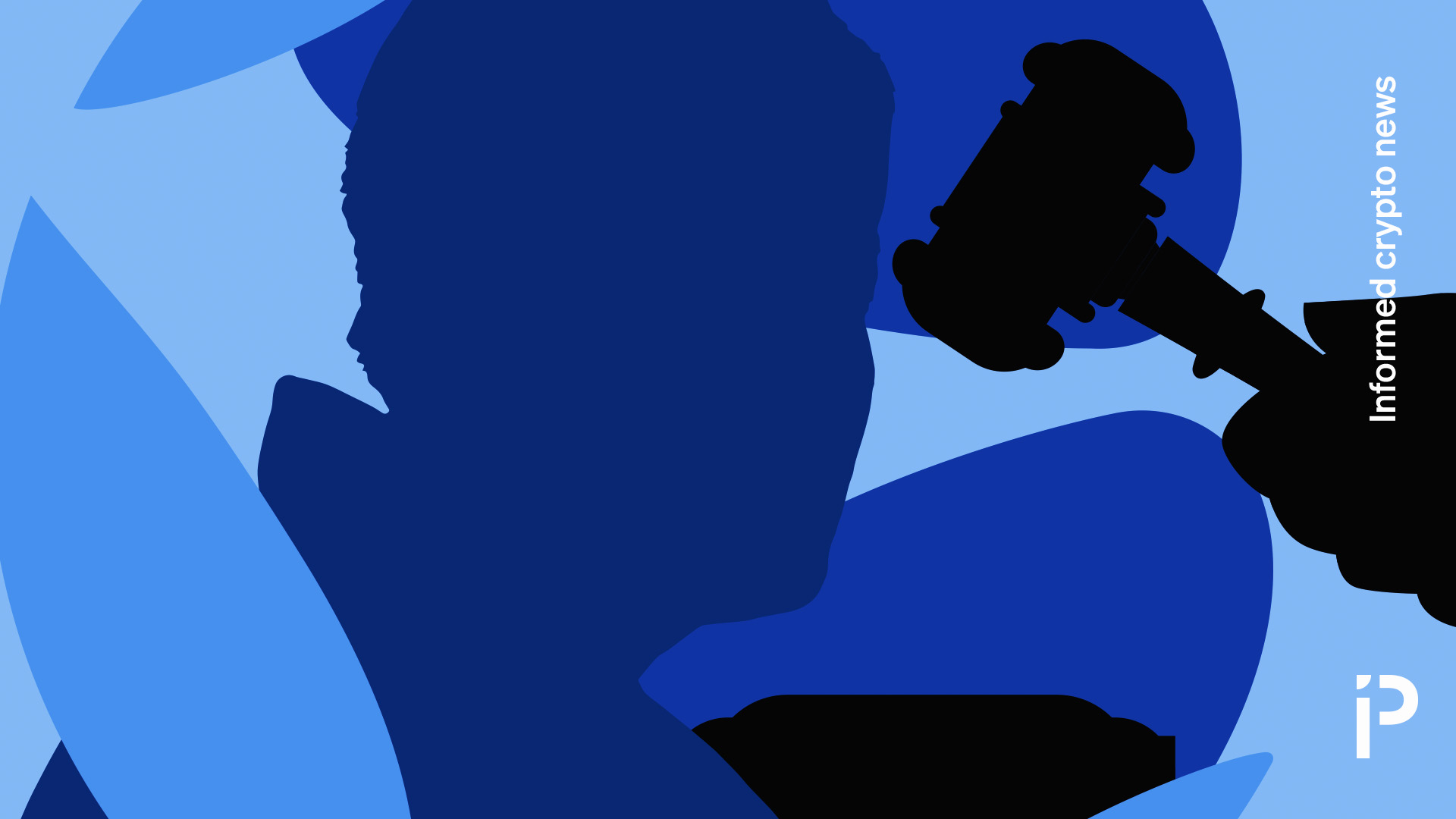 Do Kwon sentenced to 15 years for Terra/Luna fraud