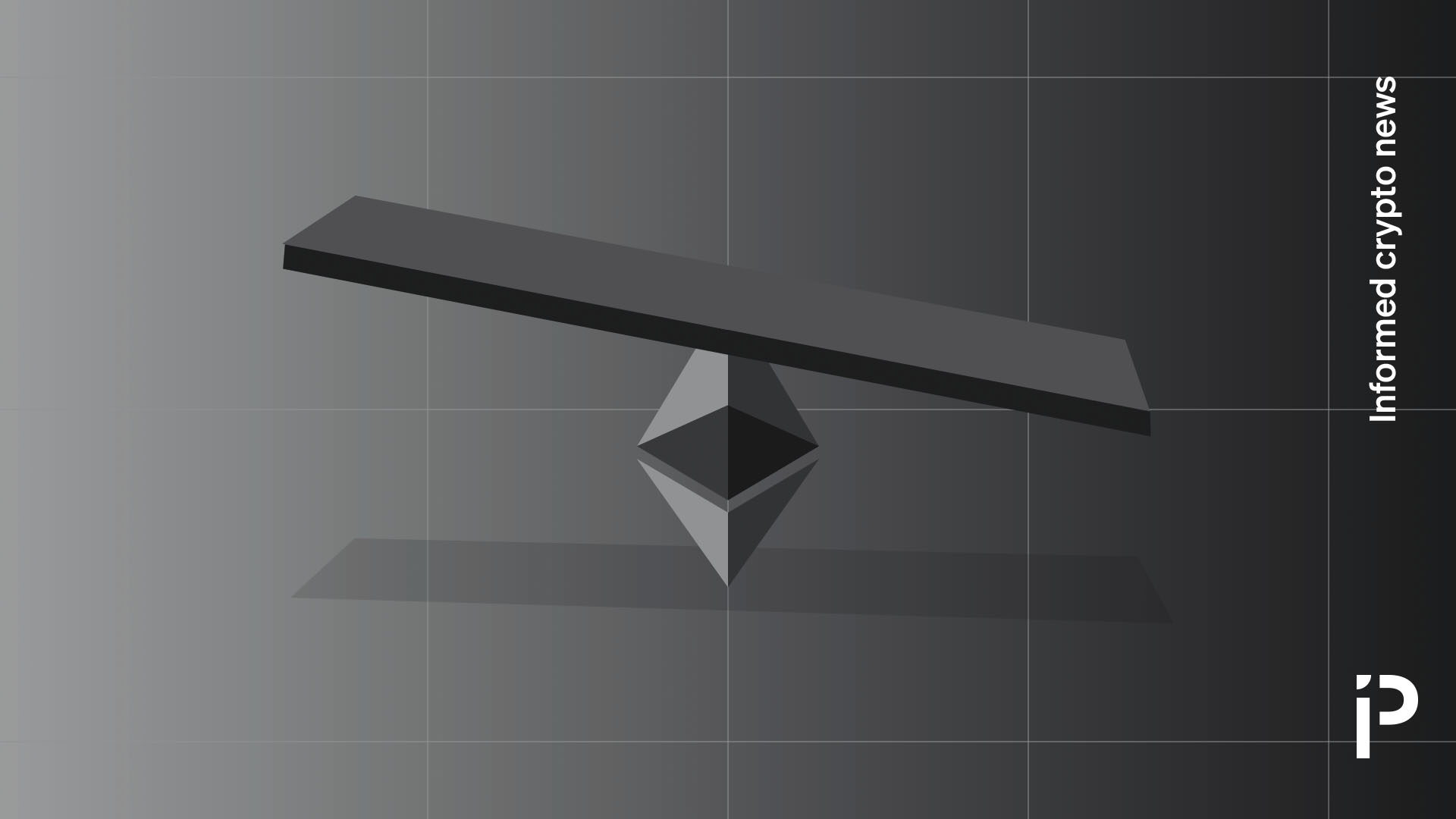 Even Ethereum treasury companies are selling ETH to pay off debt