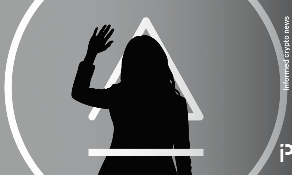 Ex-Alameda CEO Caroline Ellison leaves federal prison after 11 months