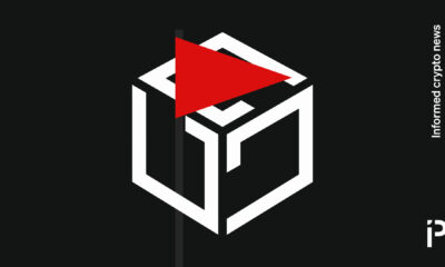 Gala quietly changes bridge keys after users flag 'unauthorized' withdrawals