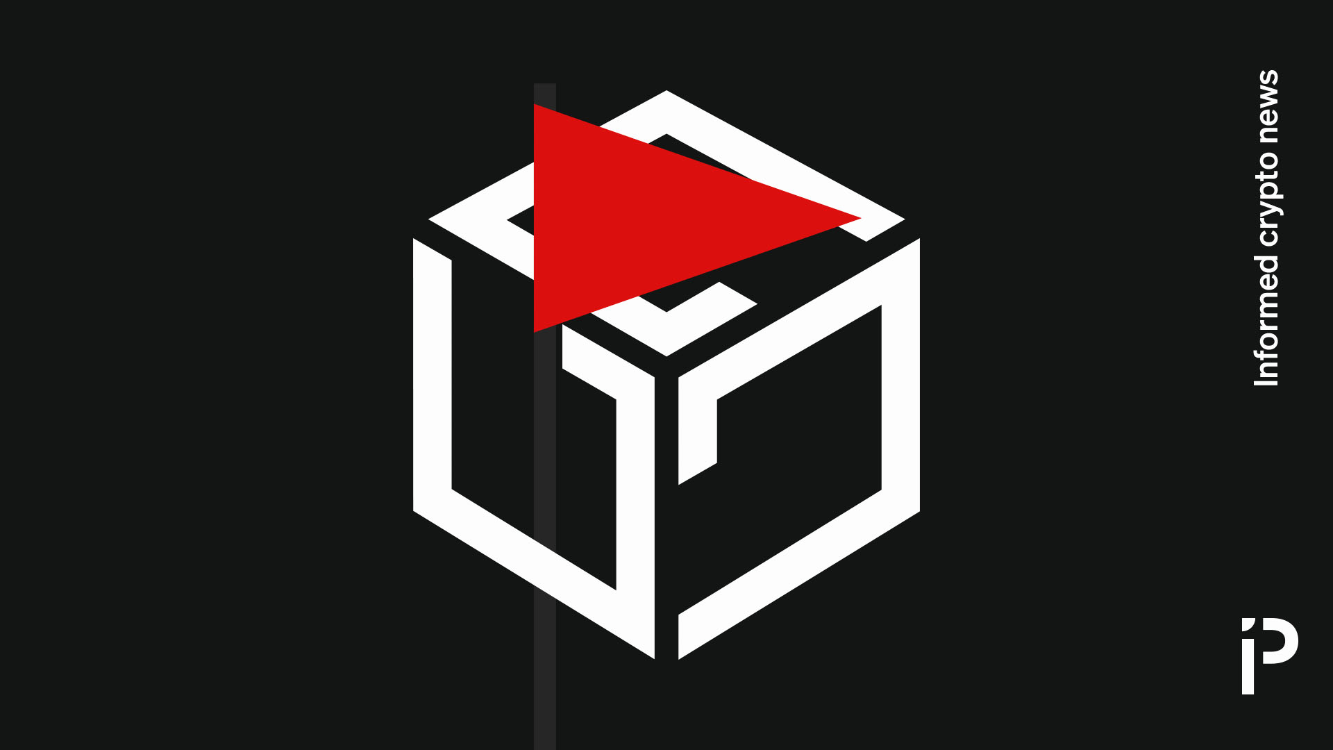 Gala quietly changes bridge keys after users flag 'unauthorized' withdrawals