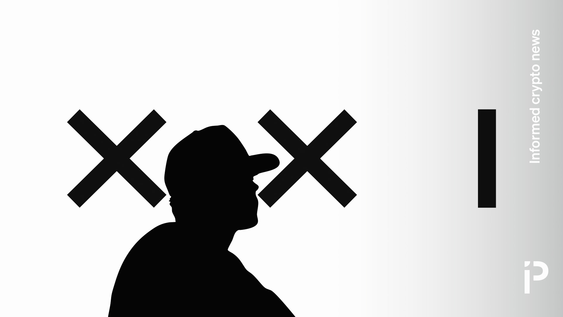 The more Jack Mallers says Twenty One is ‘different,’ the more its stock falls