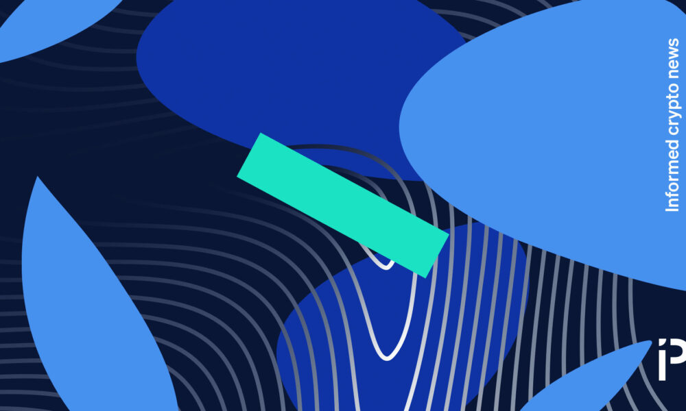 Jump Trading faces $4B lawsuit over Terraform Labs collapse