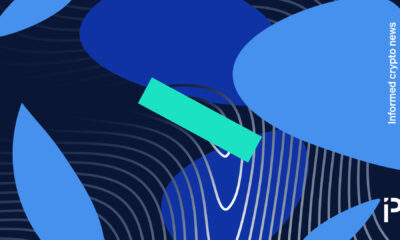 Jump Trading faces $4B lawsuit over Terraform Labs collapse